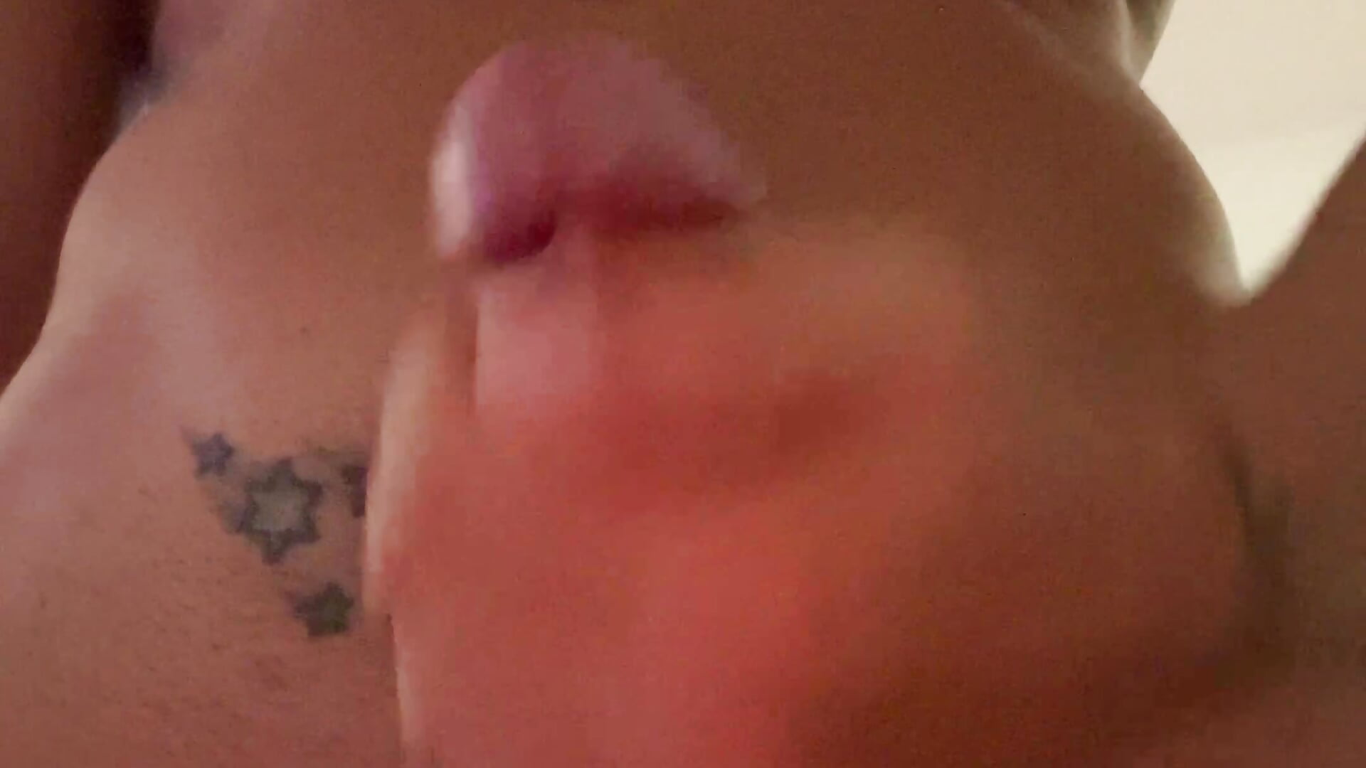 my dick - video by AlphaFever cam model