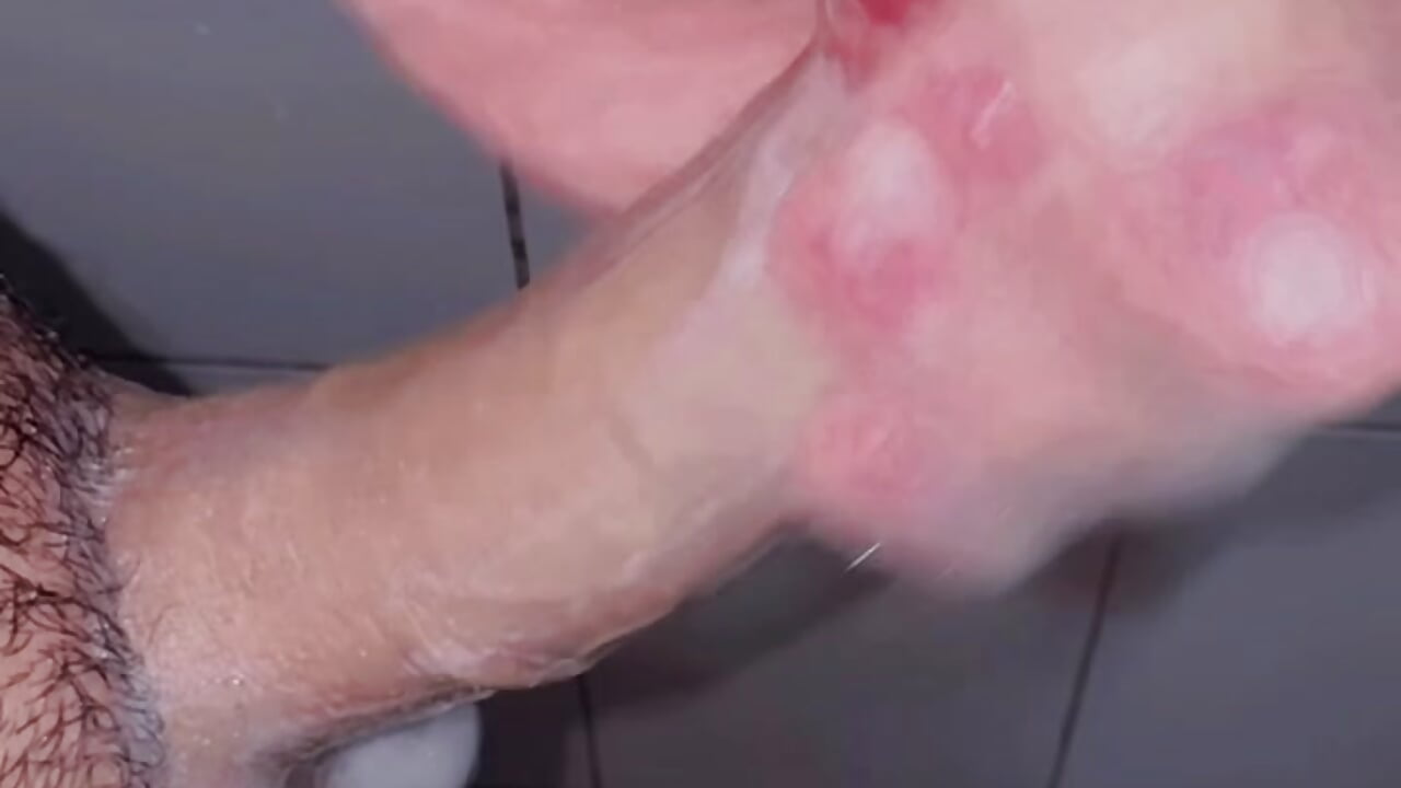 Yairjavier17 – Populær cam-modelvideo 6033