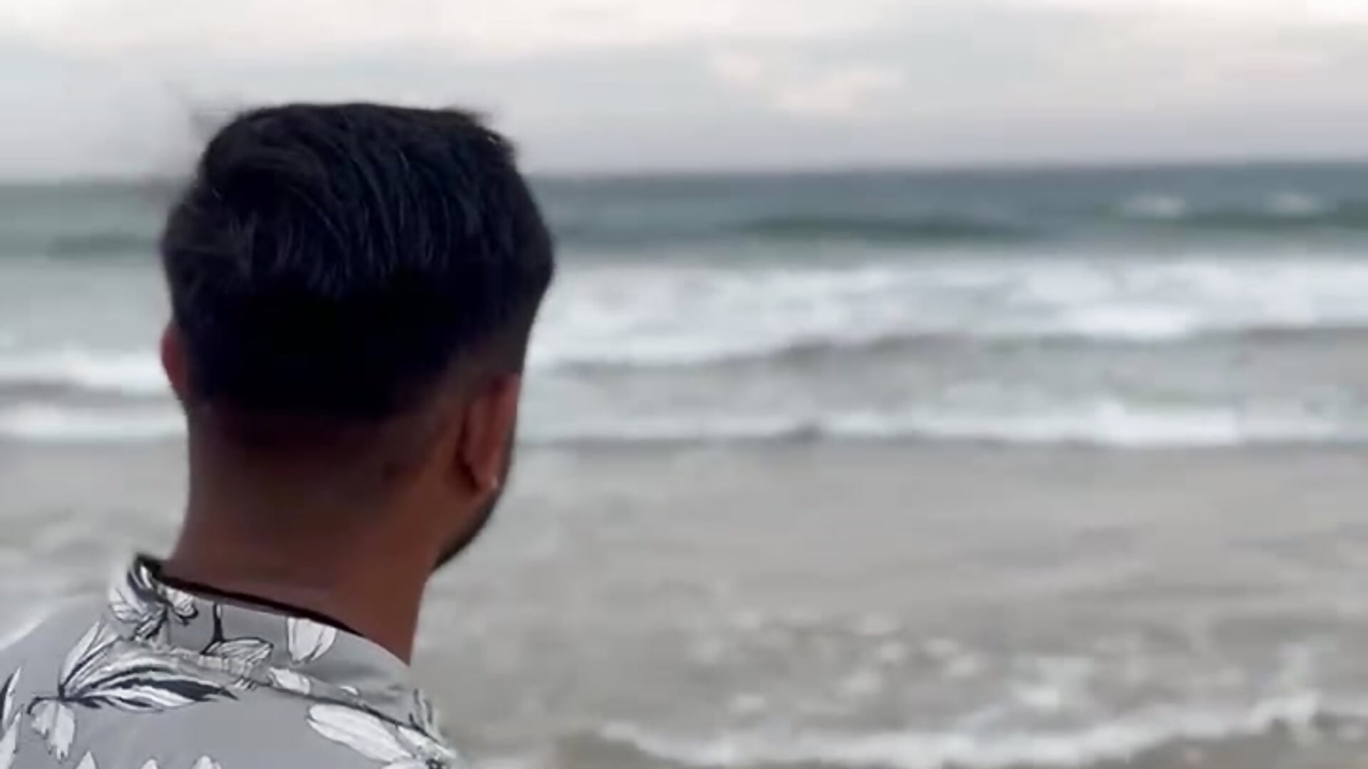 Goa - video by Frvgggghh cam model