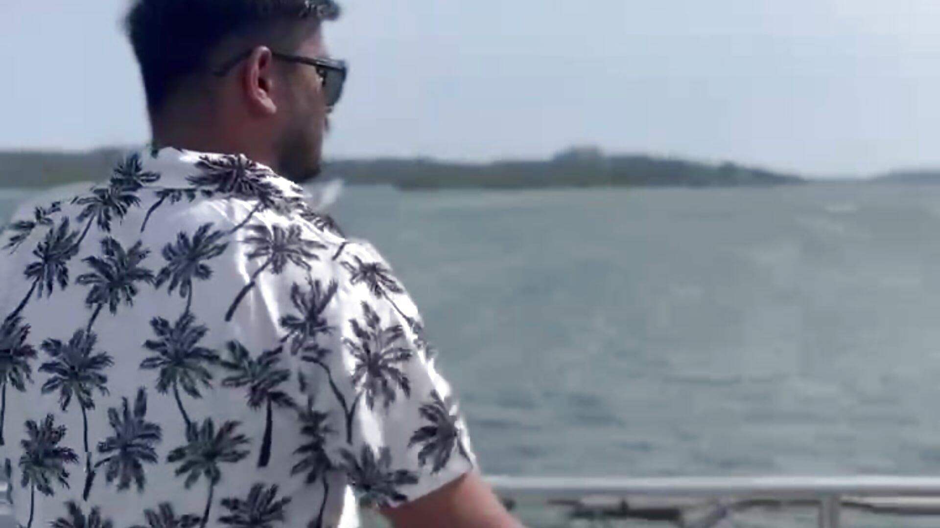 Goa - video by Frvgggghh cam model