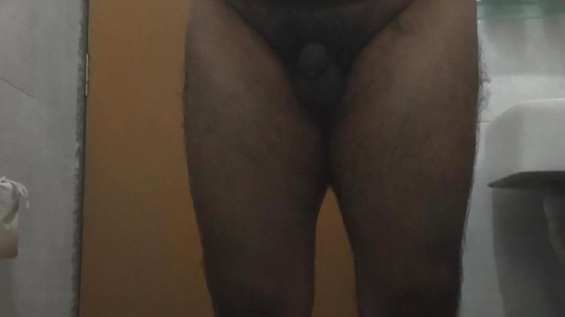 Cutes 💦🥵 - vinay_smalldick 캠 모델의 동영상