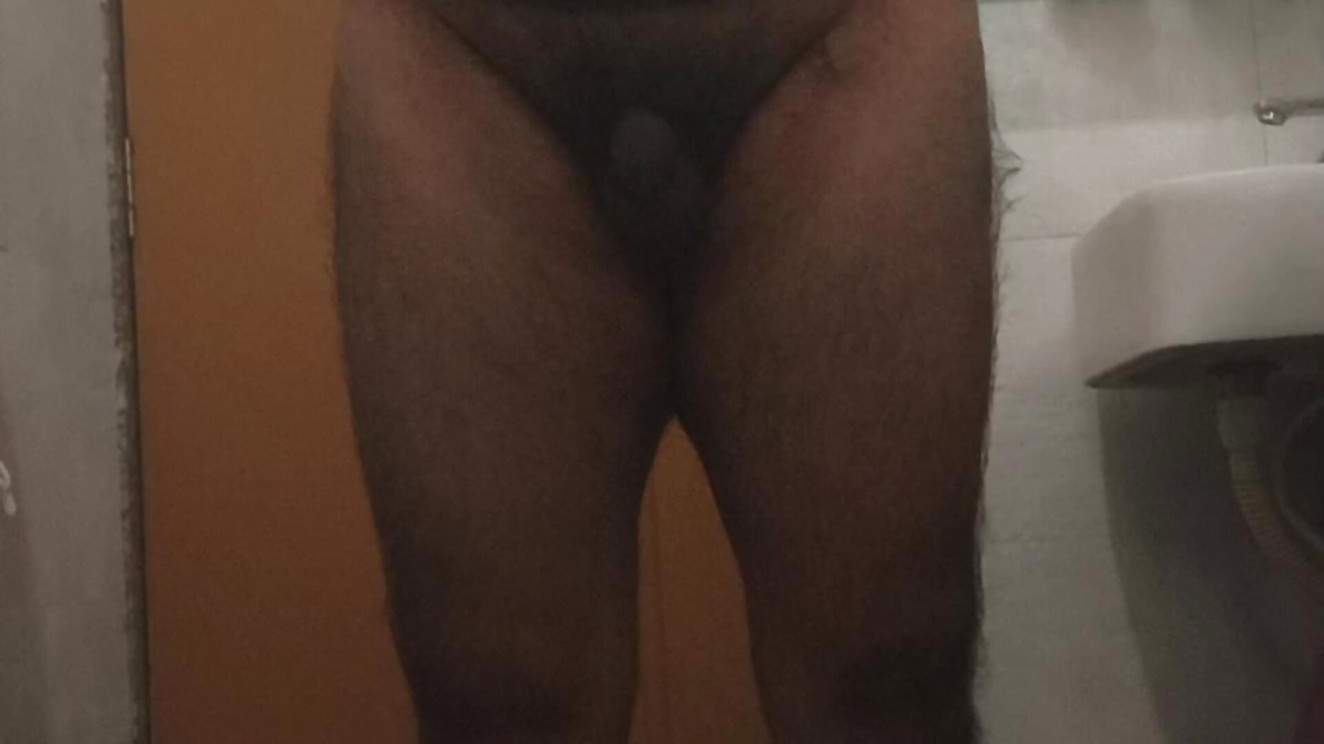 Cutes 💦🥵 - vinay_smalldick 캠 모델의 동영상