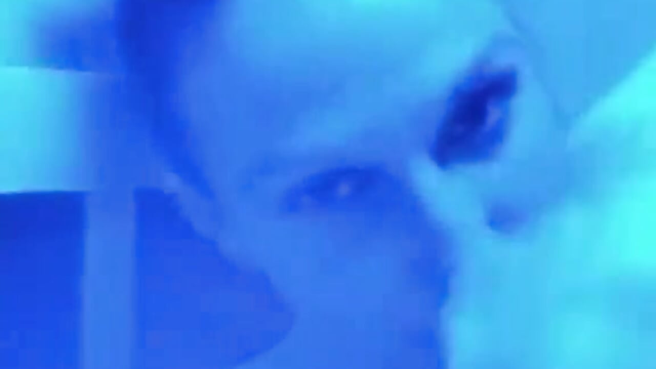 profile-intro-video-1772435334 - vidéo du modèle de showcams PrincessP8989