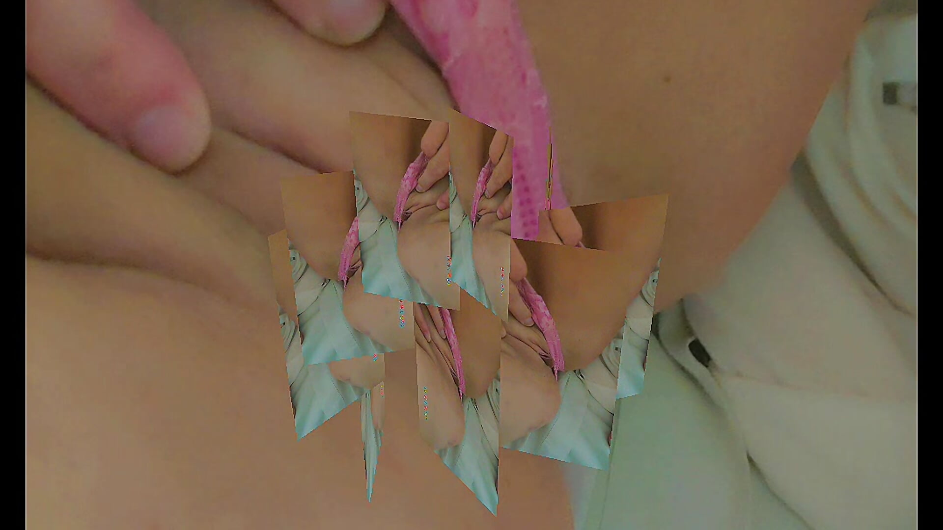 just wanna have fun - PrincessP8989 캠 모델의 동영상