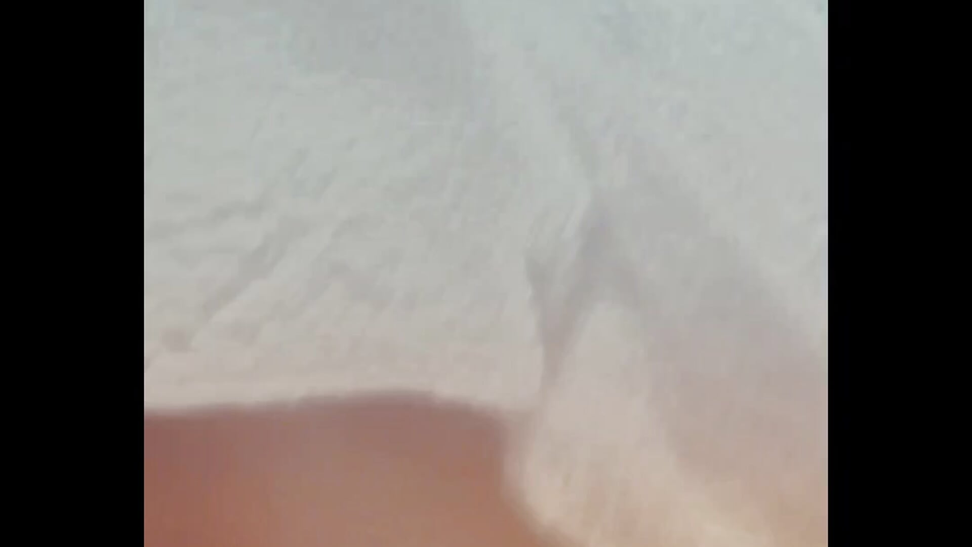 sexy - PrincessP8989 캠 모델의 동영상