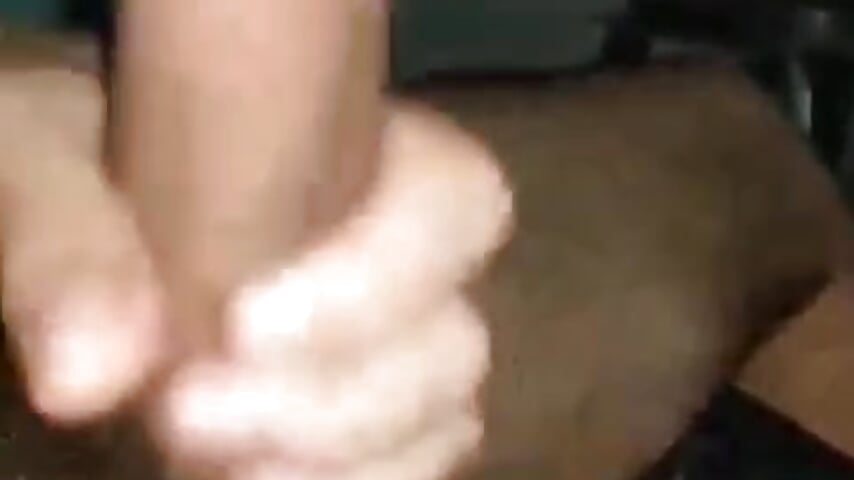 ThickDick4All – Populær cam-modelvideo 3575