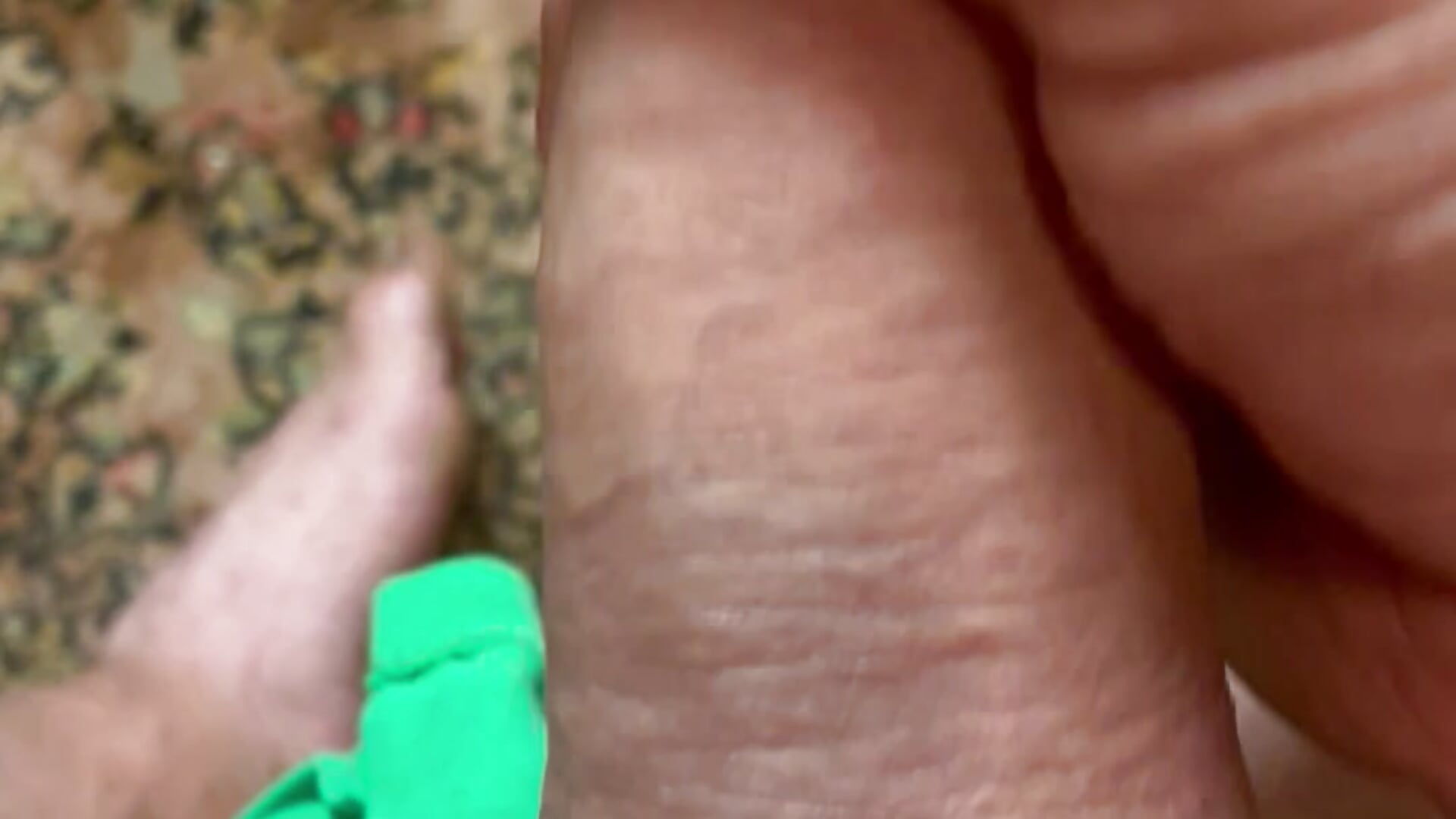 284026AD-5066-4C0C-A9E1-210D86A241832024-07-10_01-00-30_000 - video by BignobDaddy cam model