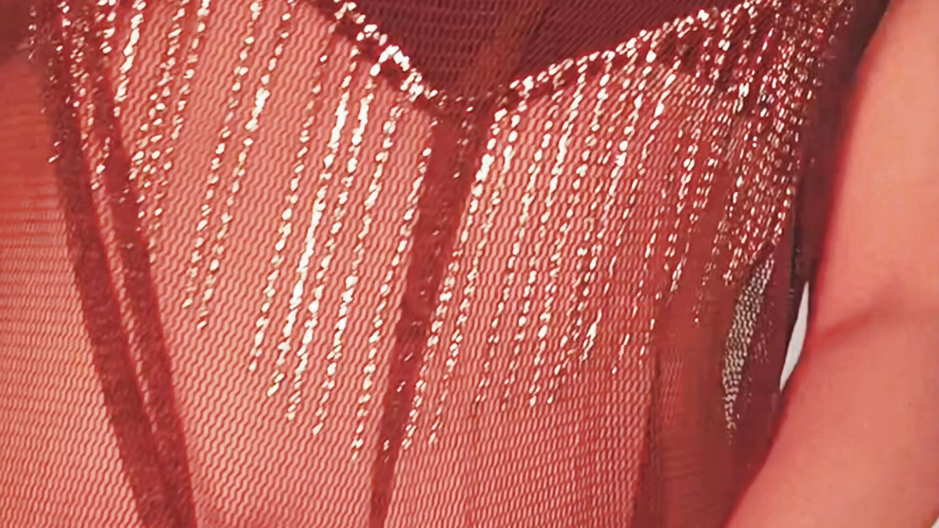 Feeling horney ,🥵 - video oleh shaalu_sharma kamera model