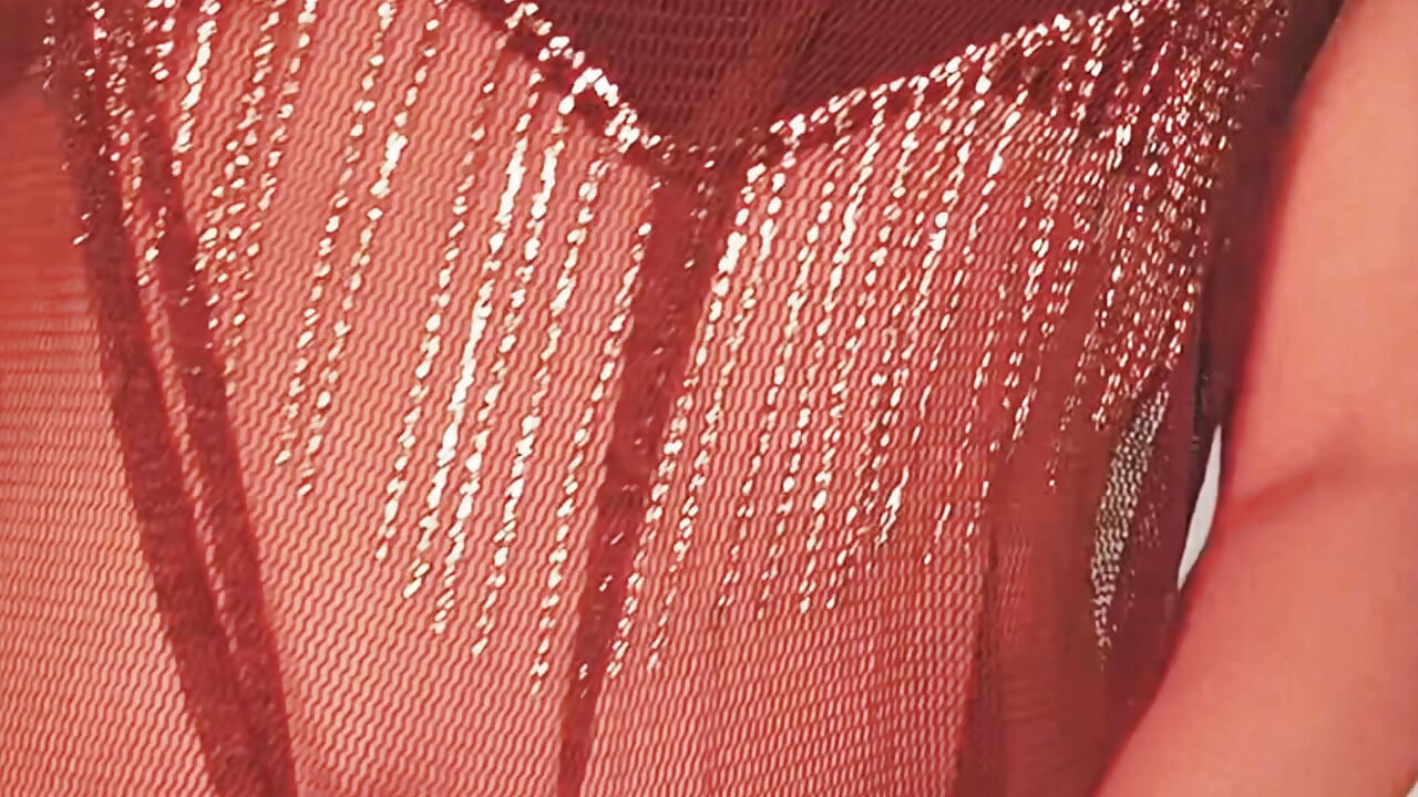 profile-intro-video-1757067593 - video by shaalu_sharma cam model