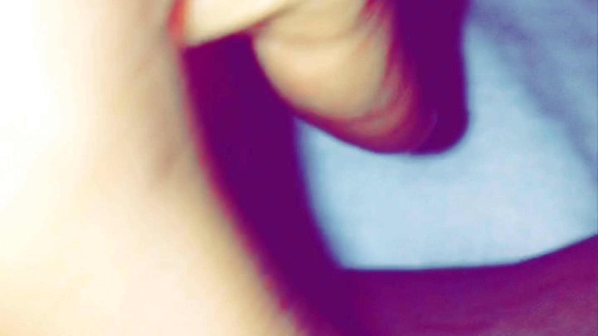 Pussy fingering and dildo - video by k4kendraxxx cam model