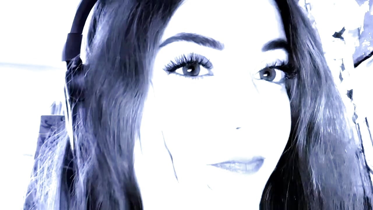 💗 - Vídeo de Moniikaaa, modelo de vídeos