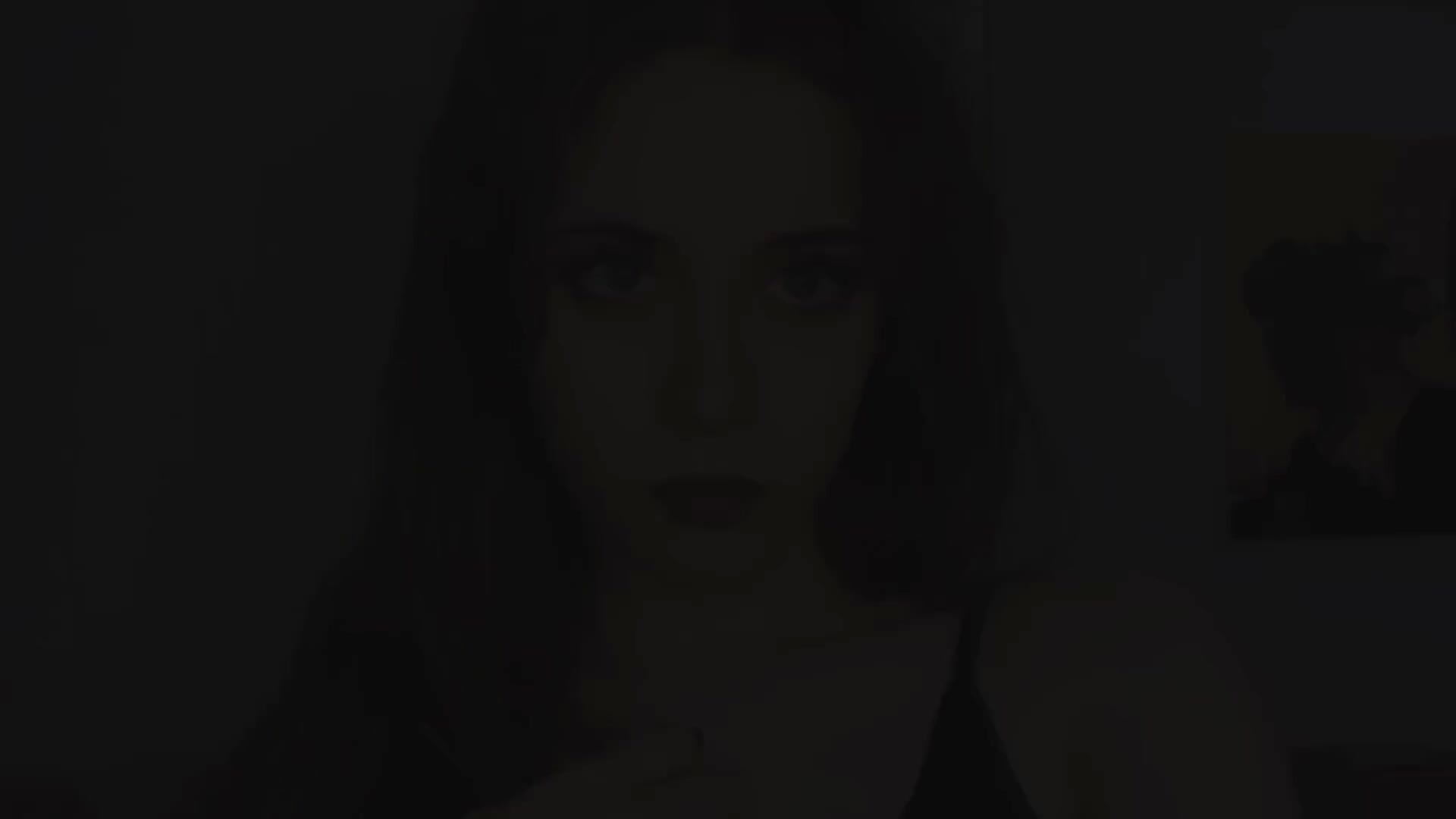 Monika_like - Vídeo de Moniikaaa, modelo de vídeos