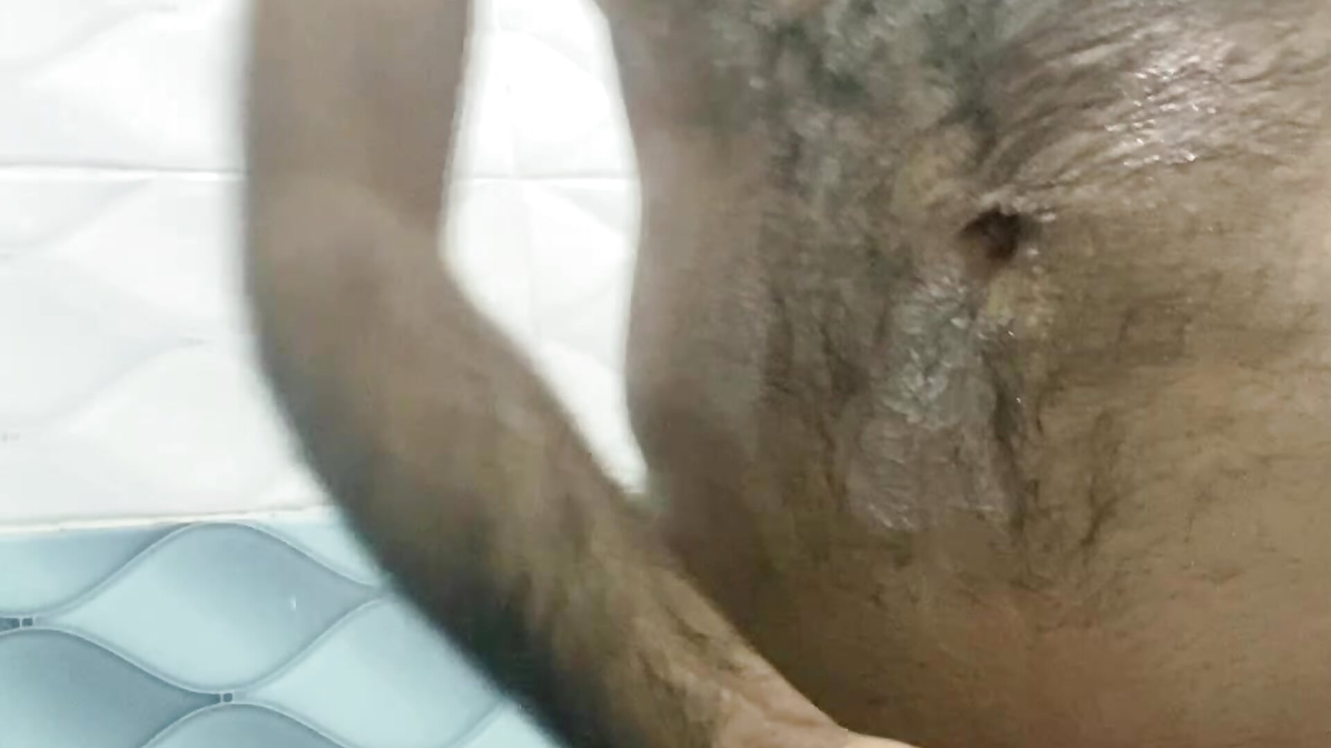 foamy masturbation in the shower cum - vídeo de speddy34 modelo de câmara