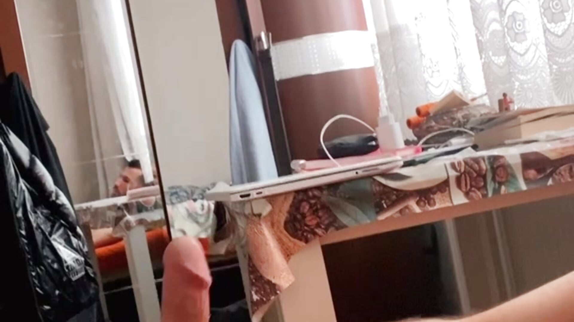 5220c9ad0354450da0af19db20e896da - video di speddy34 modella di cam