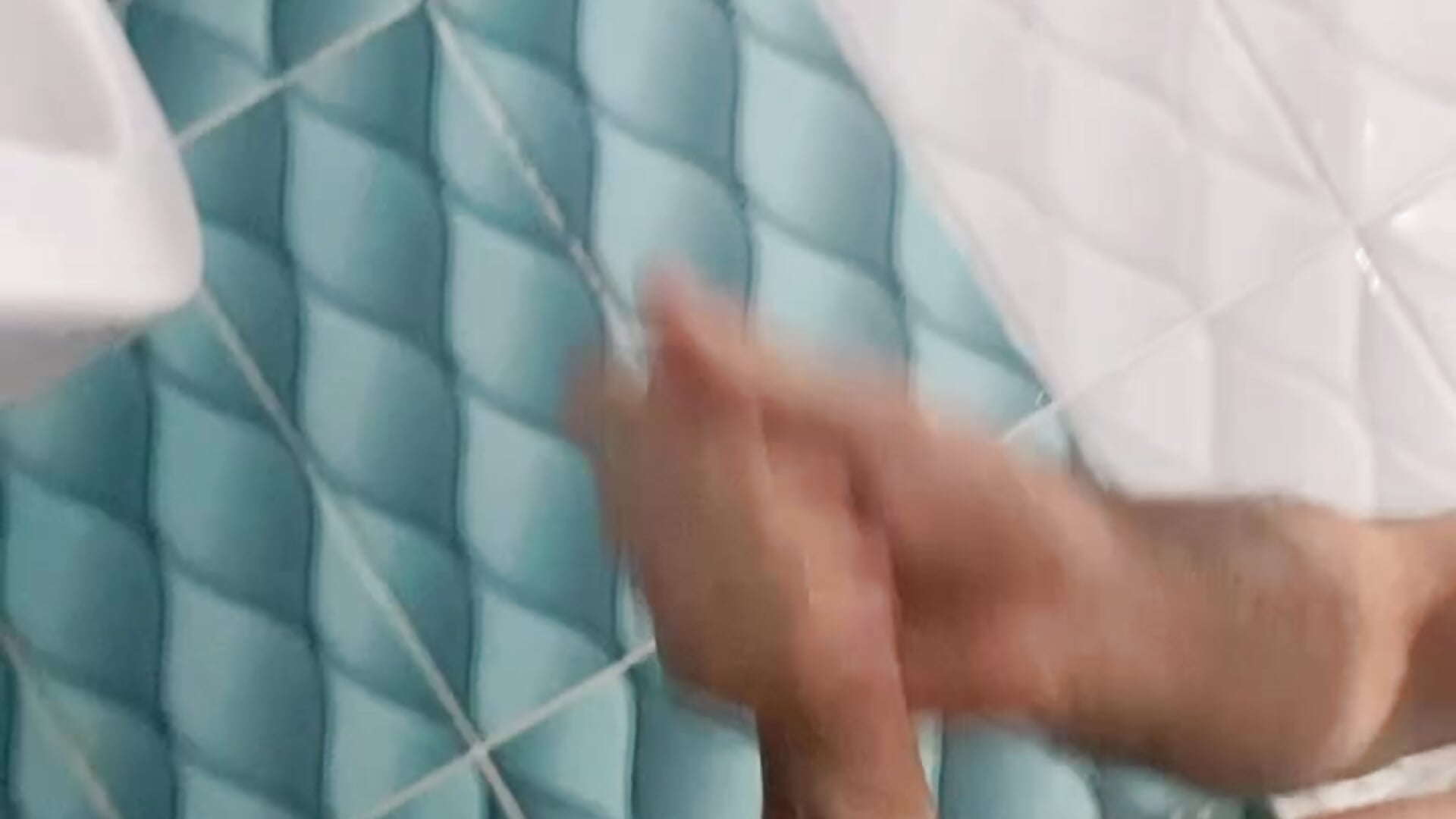 c10834d00b854aa4aefcefea43bde3e3.mov - vídeo de speddy34 modelo de câmara