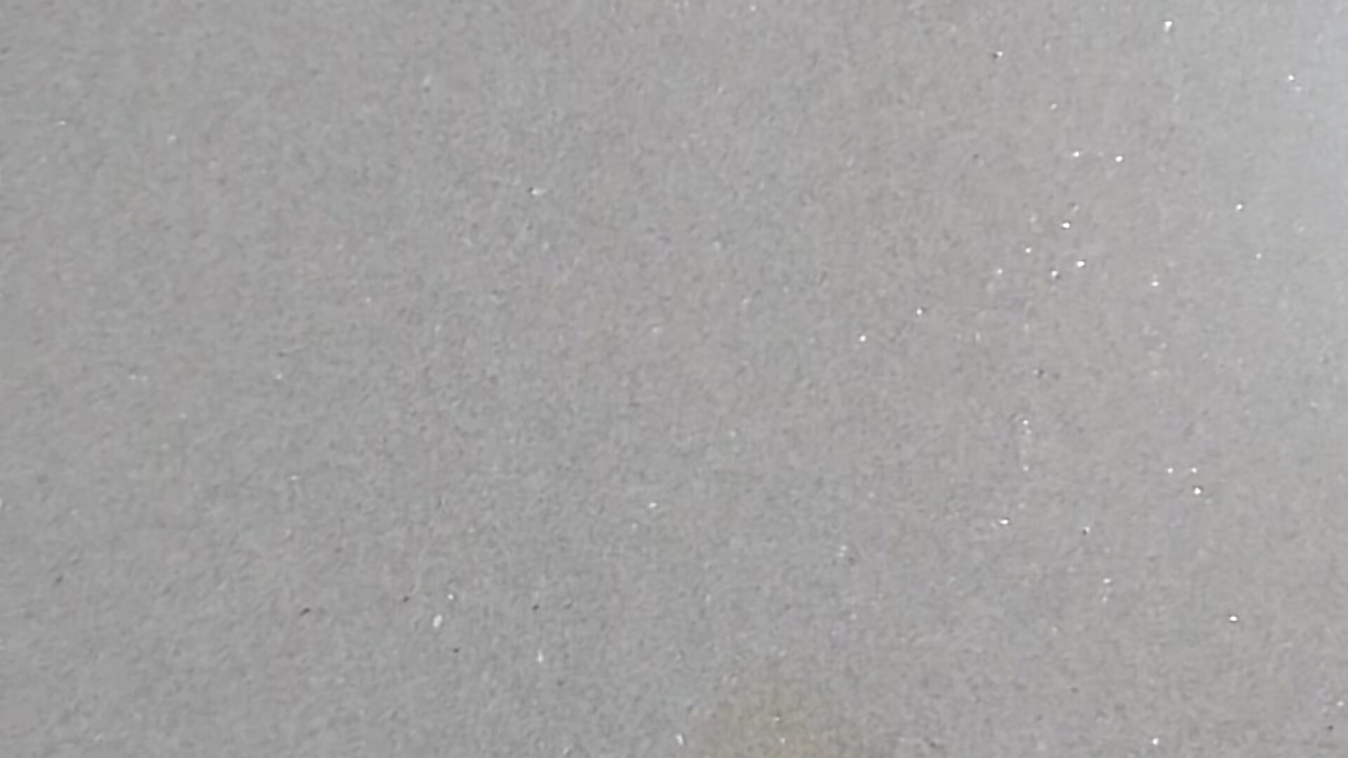 Take it back to the beach - video by YourPT cam model