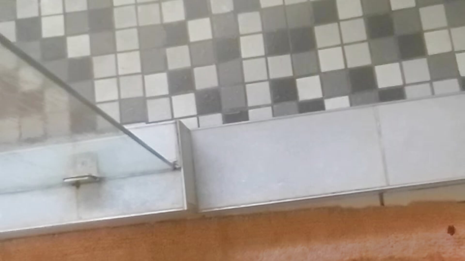 Thick like peanut butter - video by YourPT cam model