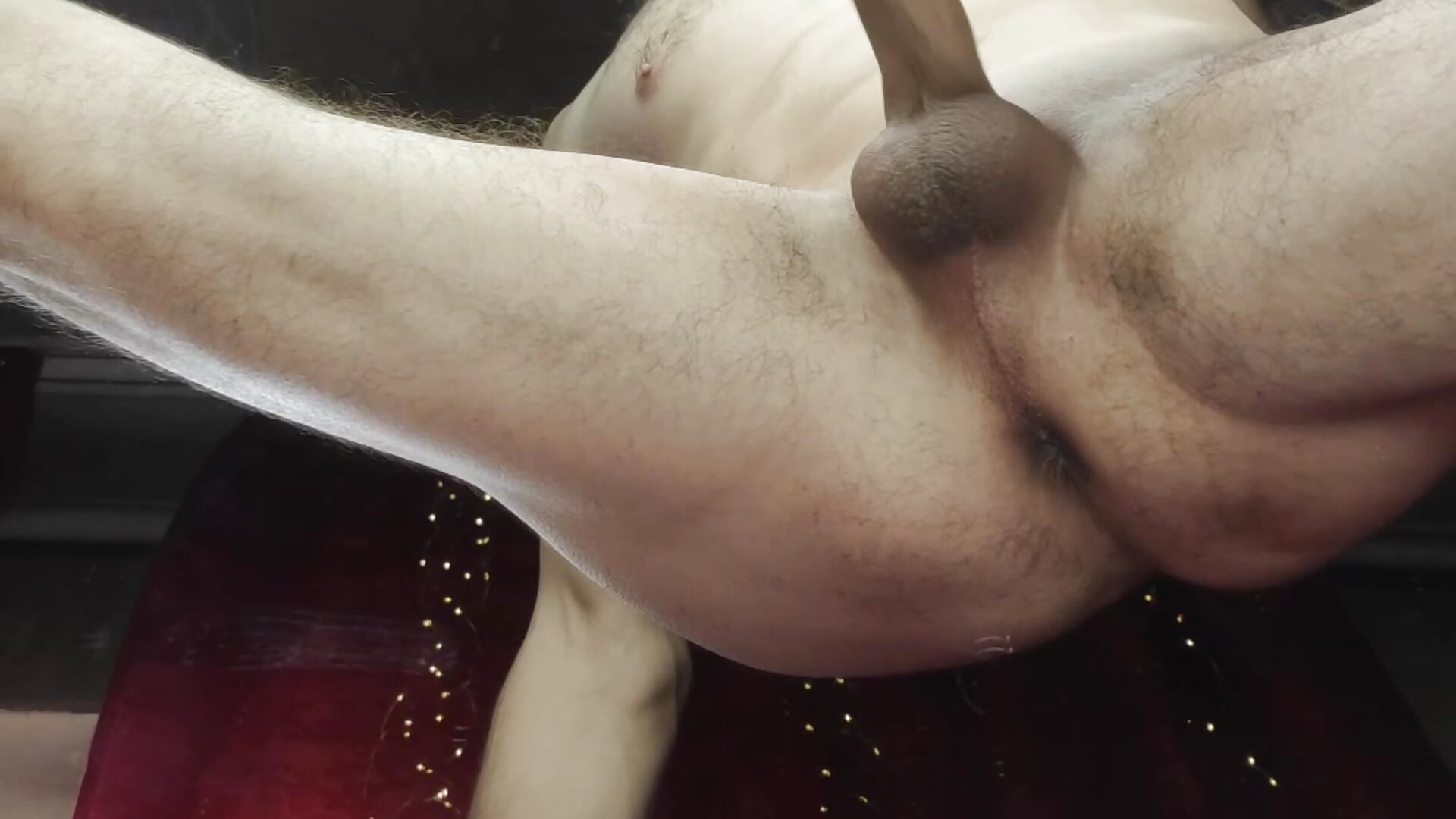 Profilul Modelului pe Webcam Adam_Warden | Camboysitaliani