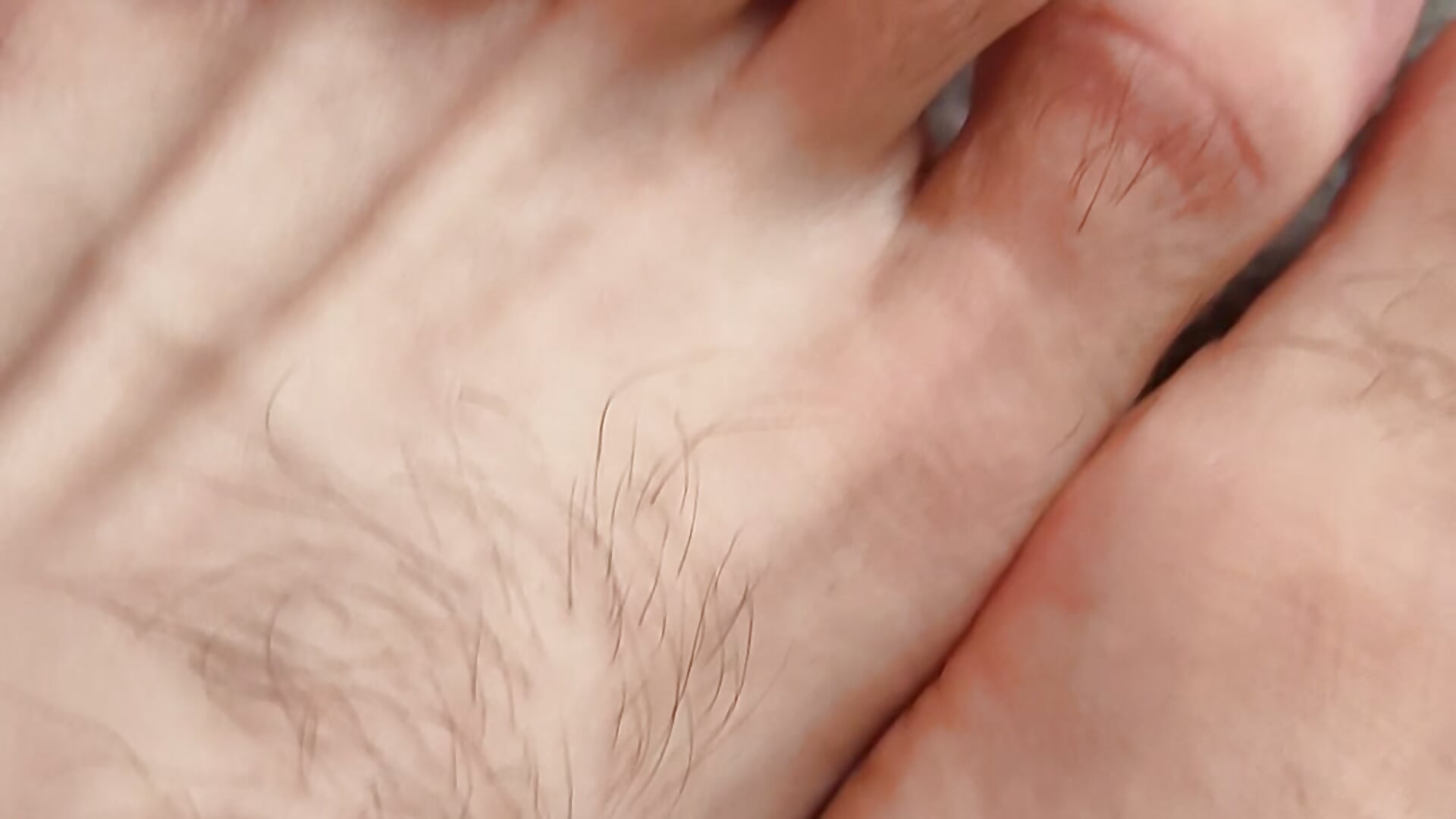Feet close up - video oleh Adam_Warden kamera model