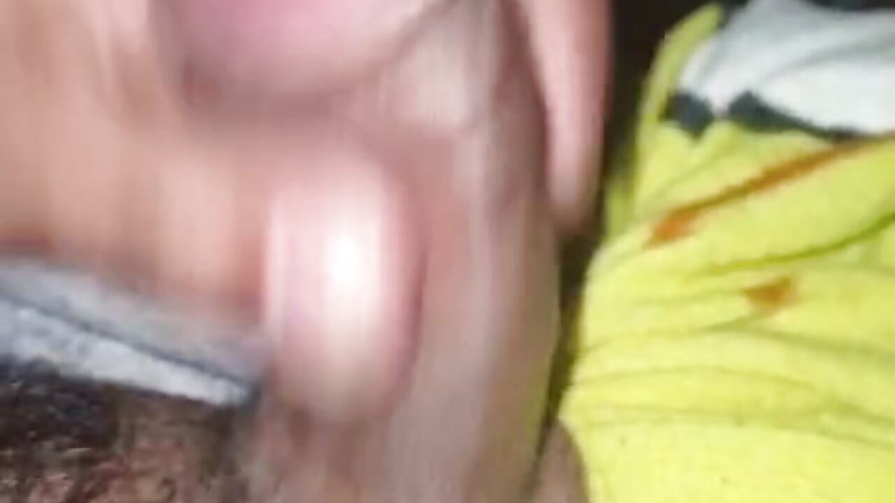 VID-20250401-WA0091