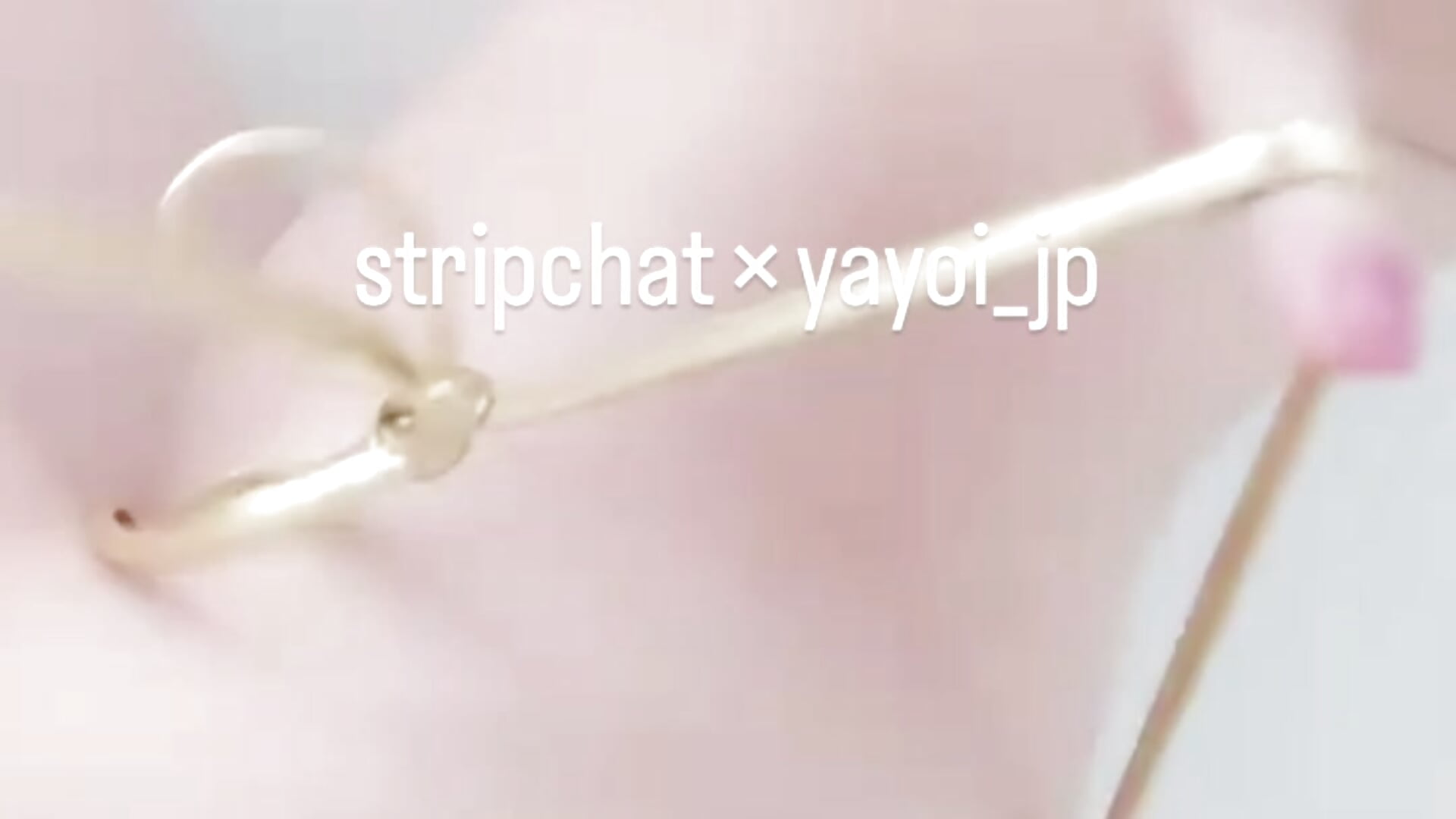 🙈👙💦💓