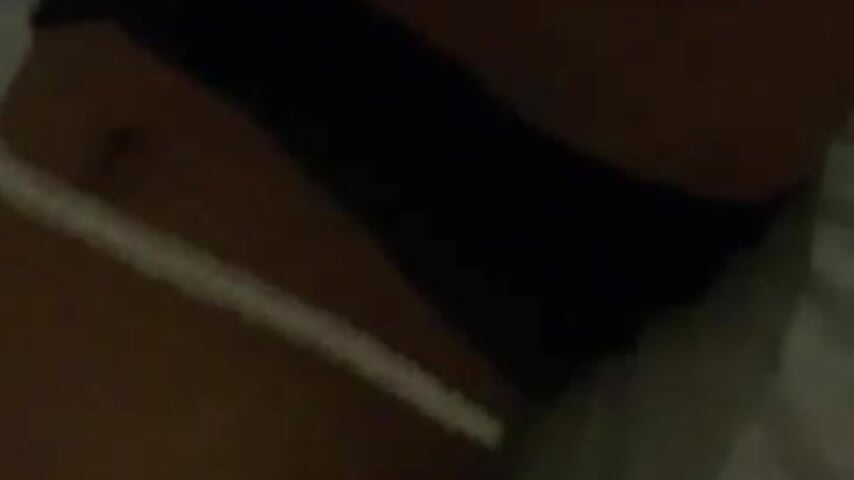 touchy touchy - video by blissfully-sweet cam model