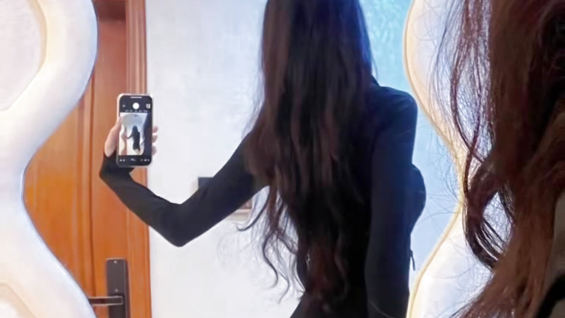 c990cd57620426ba7e2dd661c79ccda3 - video by Lixinel-520 cam model