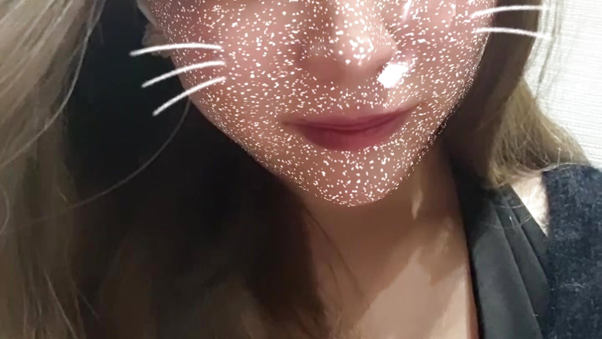 化粧濃いめ－カメラキャストのMiyuuu_の動画