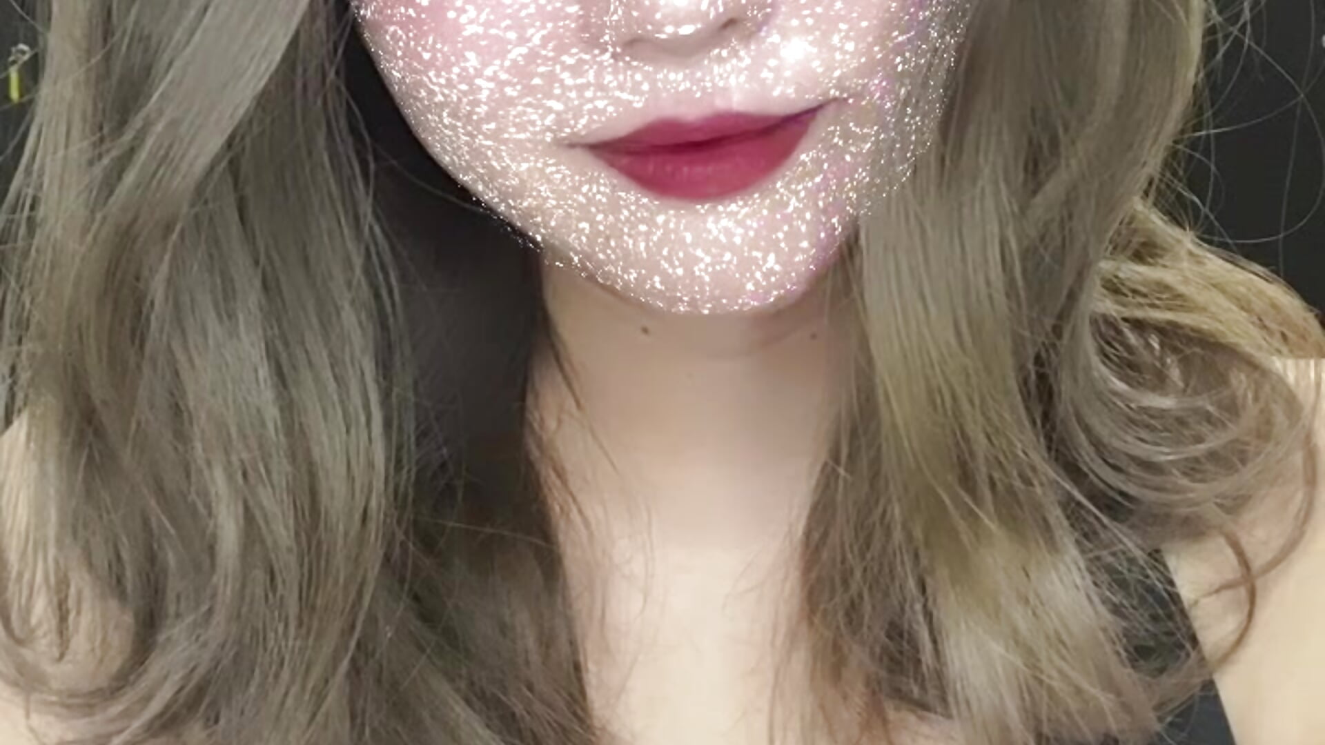 キャバ嬢時代🤍エロドレス－カメラキャストのMiyuuu_の動画