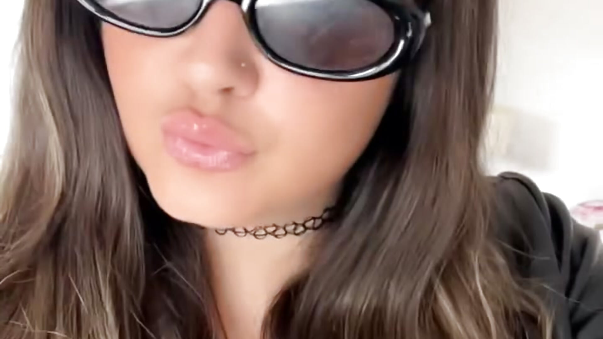 63EAF142-9E2D-4A39-A914-ADB6E21B4ABF - vídeo de la modelo de cam Prill940