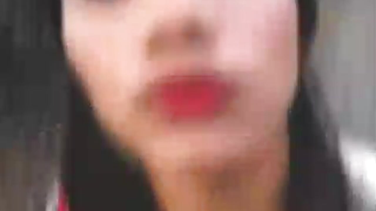 Heyyy — filmik AngelineJolie, modela(-lki) na kamerkach