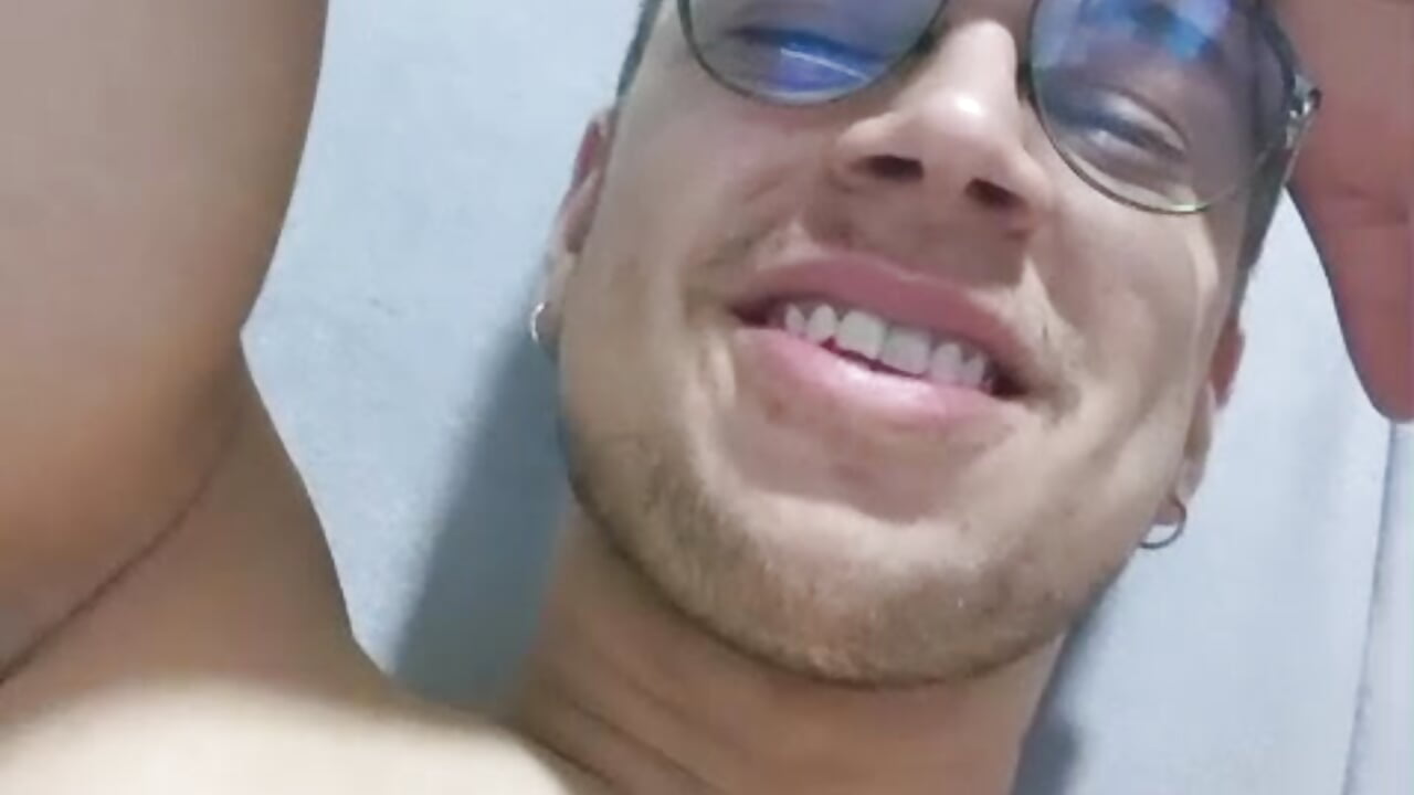 WhatsApp Video 2025-08-15 at 6,46,38 PM — filmik charlybrison, modela(-lki) na kamerkach