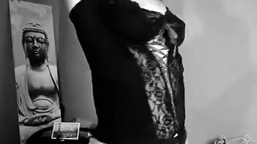 Freaky Circus - video by SianaBanks cam model