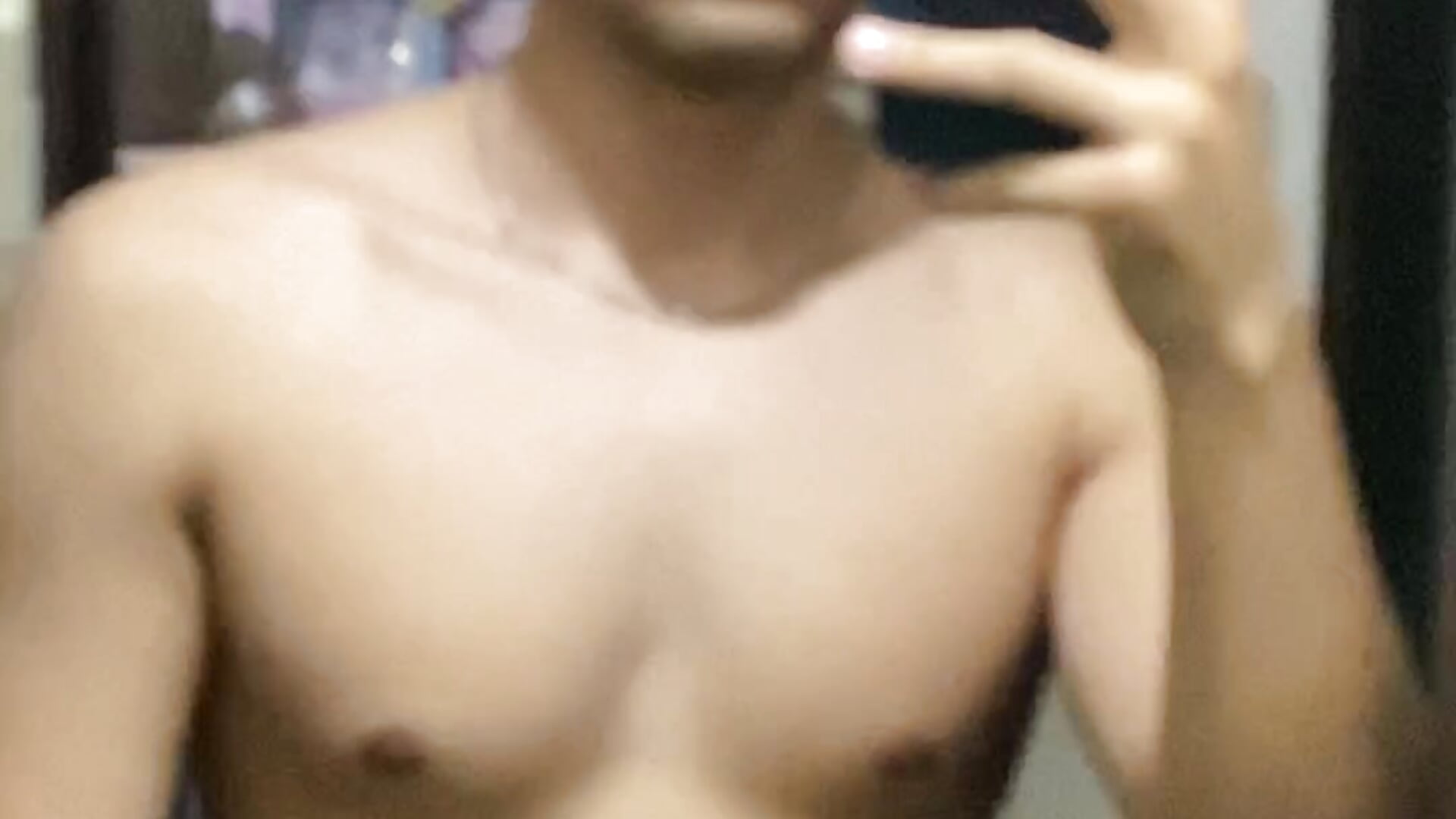 Check - video by Becan119 cam model