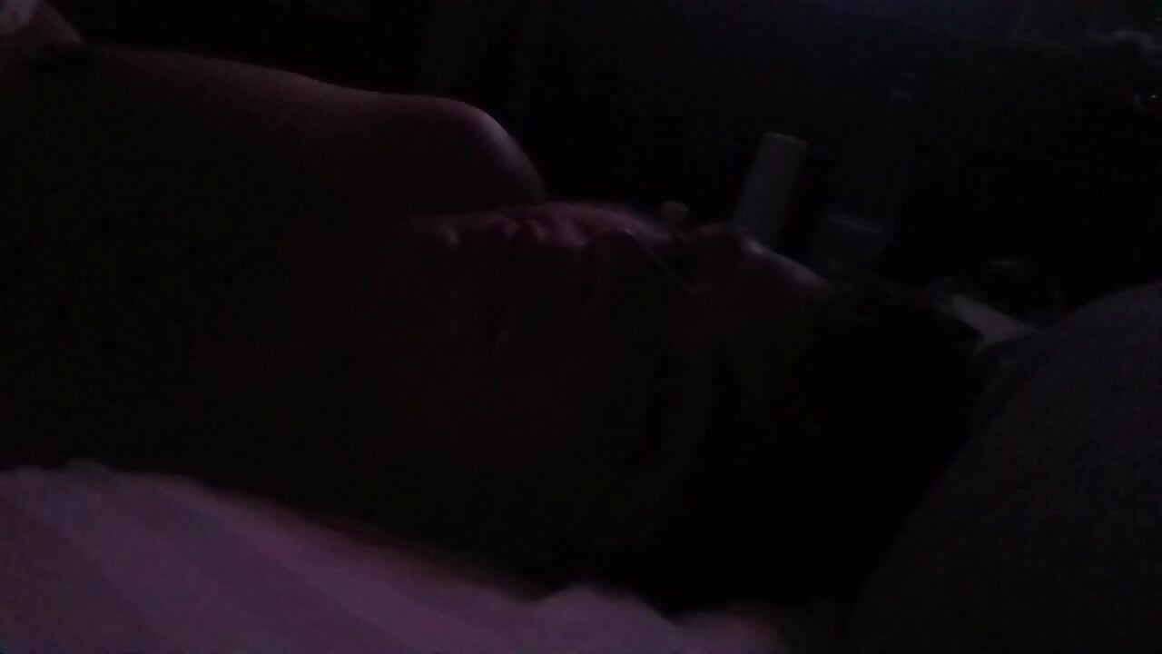 1000022921 - video by CostasDanyel cam model