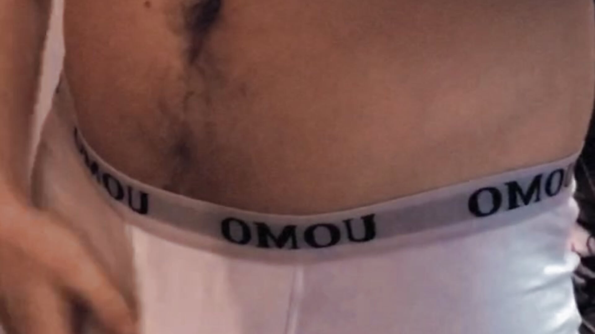 Some mouth was necesary - video by GodHermes_ cam model