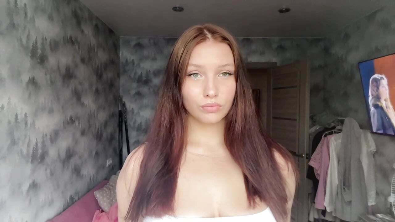 video_2025-08-11_21-04-48 - video by SwiiSweet cam model