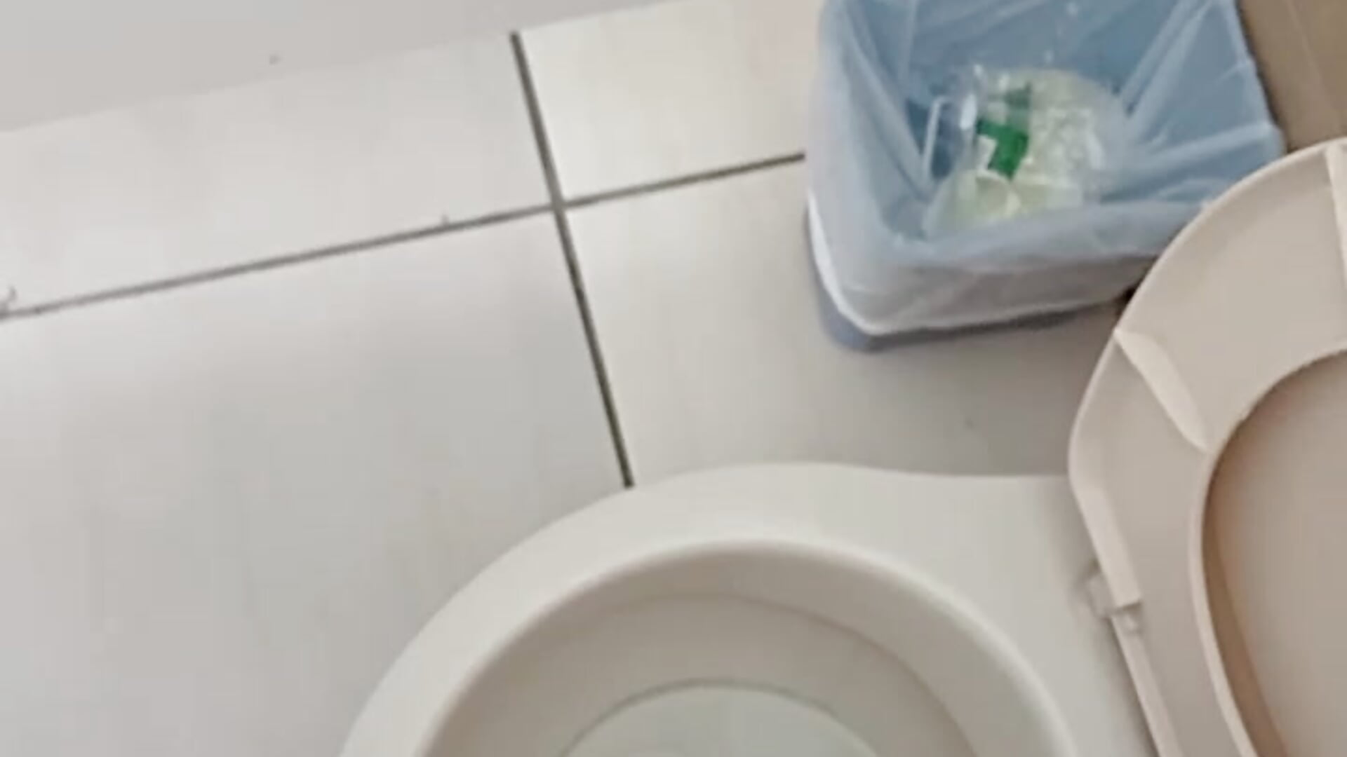 VID_20250811_174644_229 - video van Katracho6969 cam-model