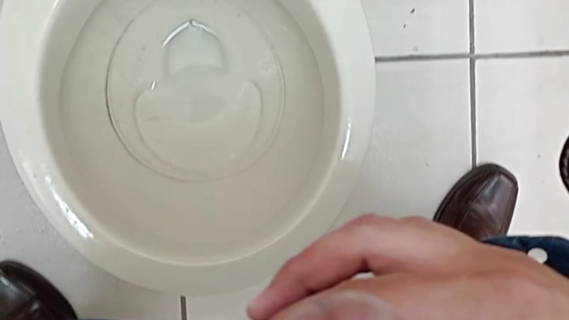 VID_20250811_174725_078 - video van Katracho6969 cam-model