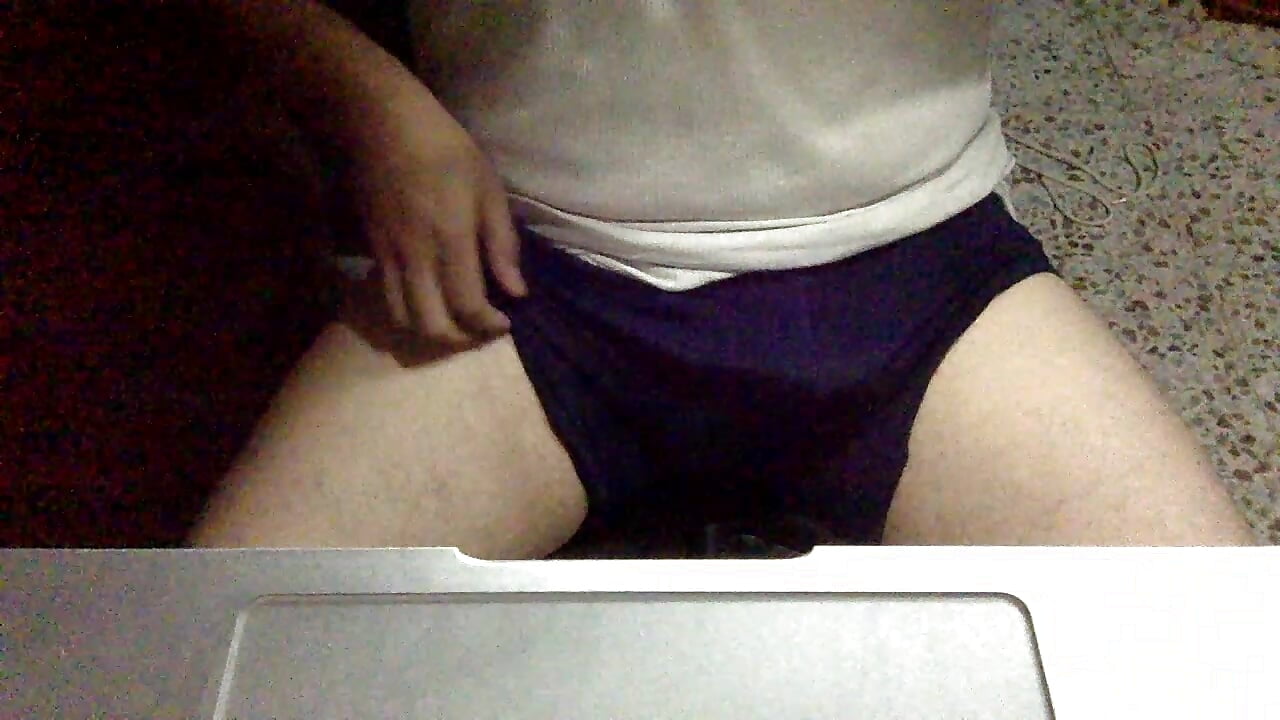 Katracho6969 - مقاطع فيديو موديل الكام الرائجة  5196