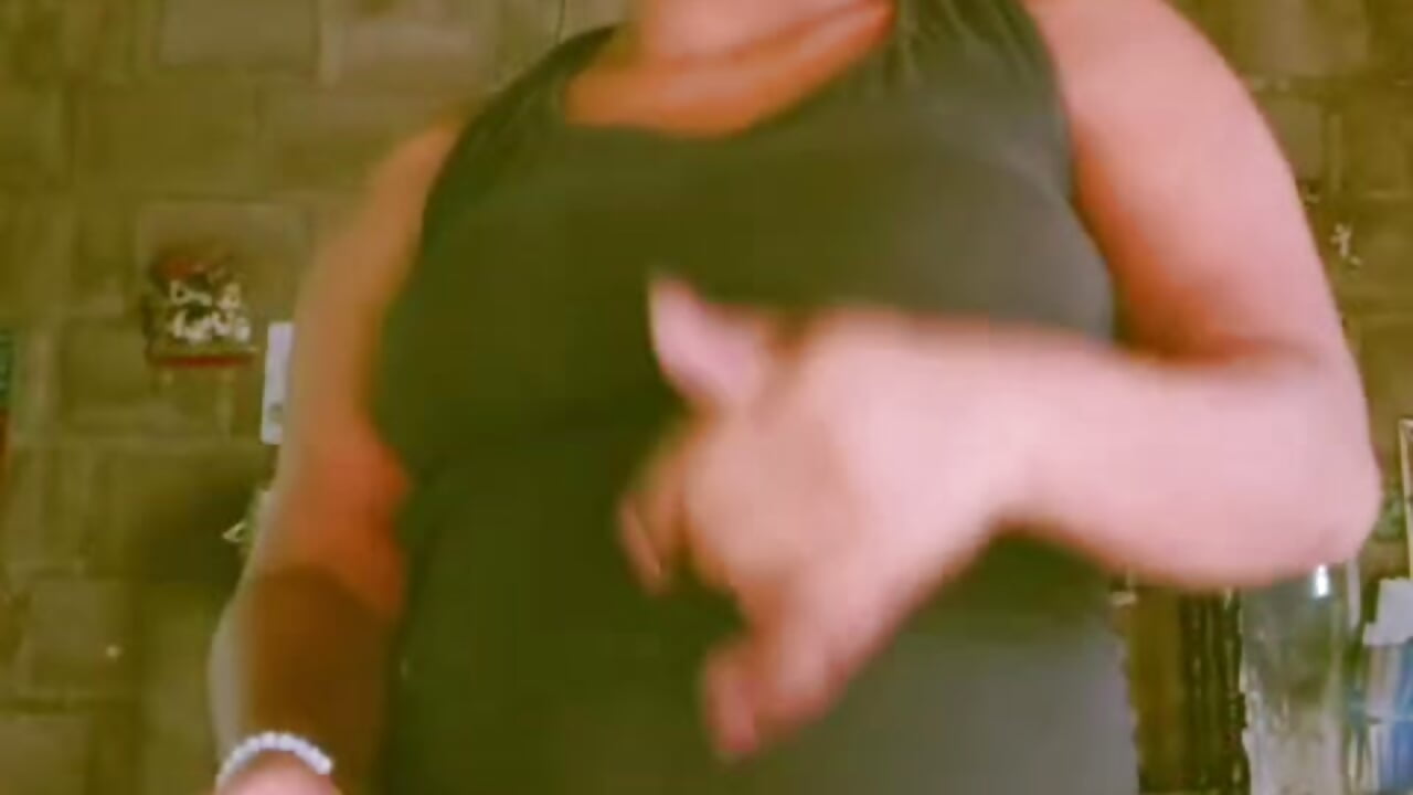 ❤️🔥 - video by Lucy-Ferr cam model