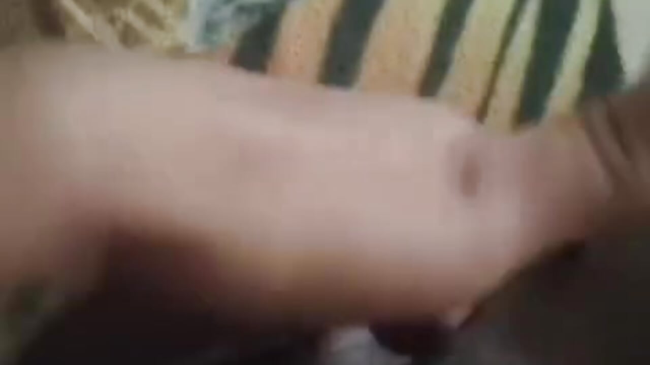 🔥🔥🔥 - video by Lucy-Ferr cam model