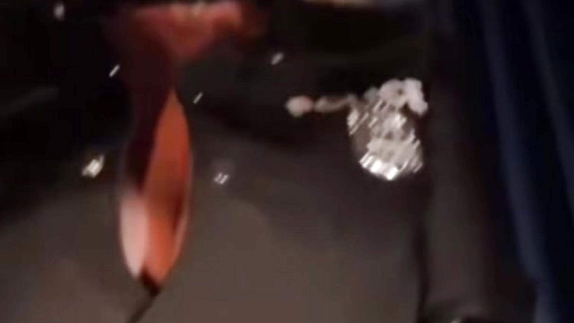 Irish Pussy Police👮 - video av Irish_Scarlet cam-modell