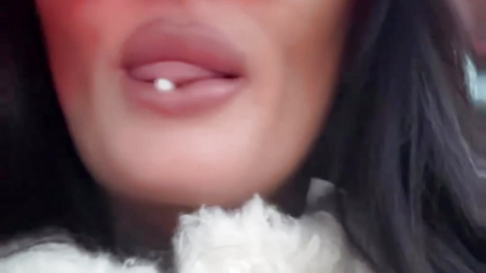 Cumin for a spin with Mommy?😉 - video van Irish_Scarlet cam-model
