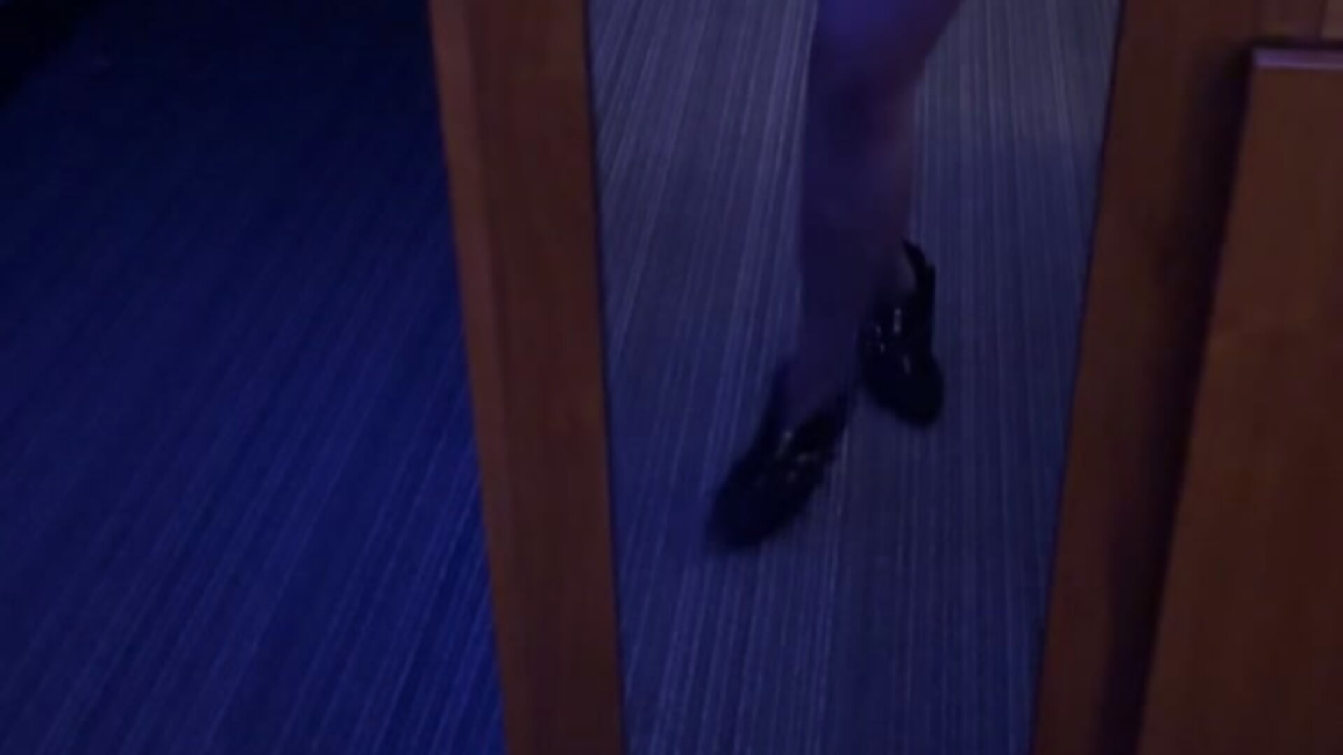 Sex on legs👀 - video by MommyScarletEire cam model