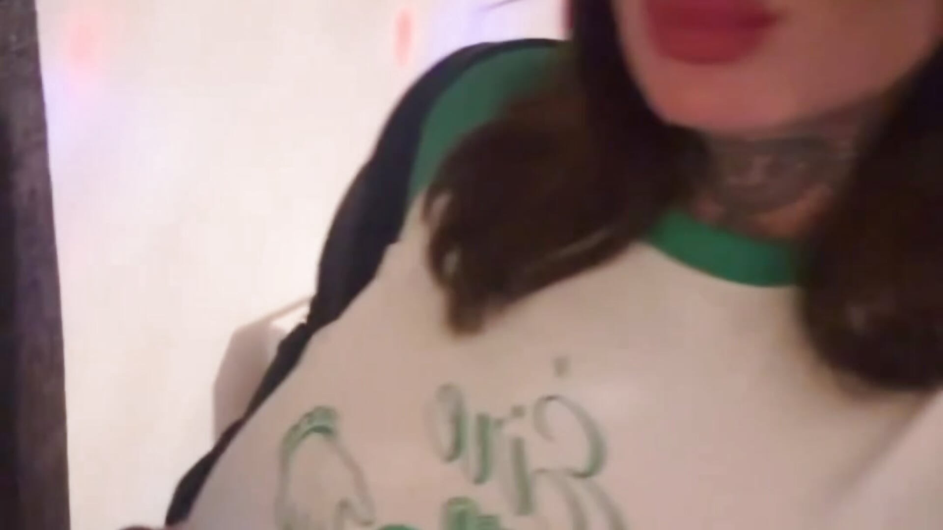 ☘️I’m a pure Irish Mommy ☘️ - video by MommyScarletEire cam model