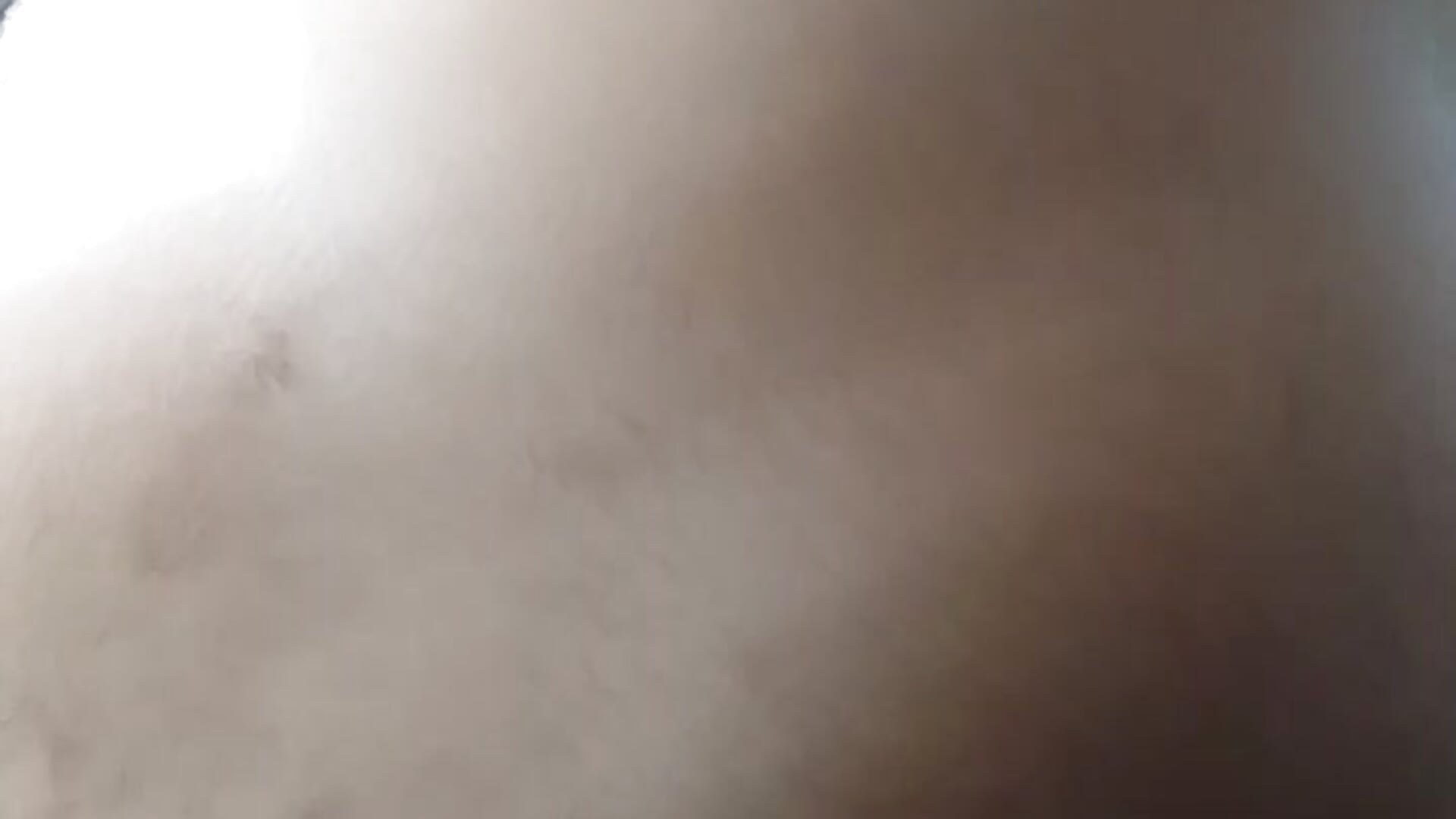 1000010556 - video by Blacky_Riaj cam model