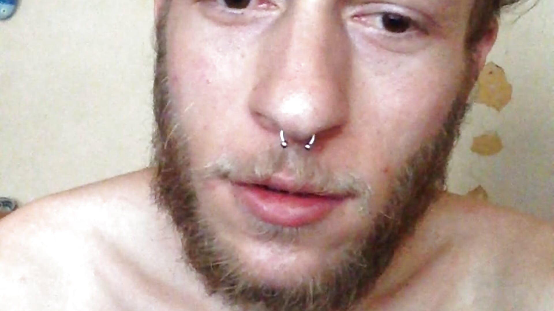 RAP - video od modelky/modela Tsouk97