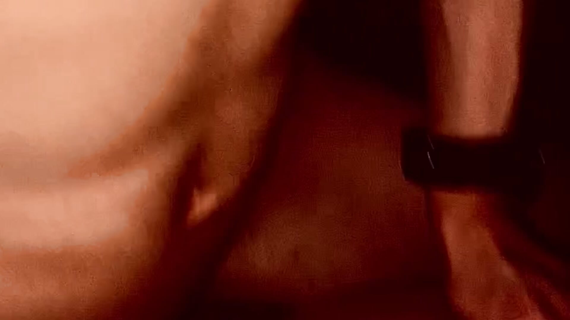 Action_1– Dude_1992 kameramodell videója