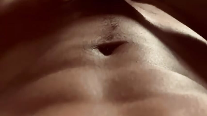 Wichsen_2– Dude_1992 kameramodell videója